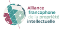 MCIPO : Un nouvel acteur dans l'Alliance !